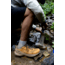 Oboz Katabatic RT Low GTX Hiking Shoes - Mens