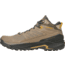 Oboz Katabatic RT Mid GTX Hiking Shoes - Mens