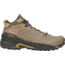 Oboz Katabatic RT Mid GTX Hiking Shoes - Mens