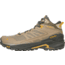Oboz Katabatic RT Mid GTX Hiking Shoes - Mens