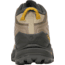 Oboz Katabatic RT Mid GTX Hiking Shoes - Mens