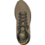 Oboz Katabatic RT Mid GTX Hiking Shoes - Mens