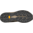 Oboz Katabatic RT Mid GTX Hiking Shoes - Mens