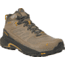 Oboz Katabatic RT Mid GTX Hiking Shoes - Mens