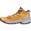 Oboz Katabatic RT Mid GTX Hiking Shoes - Mens