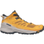 Oboz Katabatic RT Mid GTX Hiking Shoes - Mens
