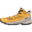 Oboz Katabatic RT Mid GTX Hiking Shoes - Mens