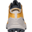 Oboz Katabatic RT Mid GTX Hiking Shoes - Mens