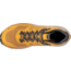 Oboz Katabatic RT Mid GTX Hiking Shoes - Mens