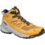 Oboz Katabatic RT Mid GTX Hiking Shoes - Mens