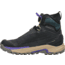 Oboz Katabatic Storm GTX Winter Boots - Womens