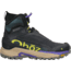 Oboz Katabatic Storm GTX Winter Boots - Womens