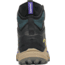 Oboz Katabatic Storm GTX Winter Boots - Womens
