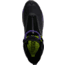 Oboz Katabatic Storm GTX Winter Boots - Womens