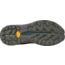 Oboz Katabatic Storm GTX Winter Boots - Womens