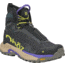Oboz Katabatic Storm GTX Winter Boots - Women's, 10 US, Medium, Black Sea, 030390OB-10189-10-Medium