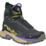 Oboz Katabatic Storm GTX Winter Boots - Womens