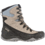 Open Box, Dealer Demo, Oboz Ousel Mid Insulated Waterproof Shoes - Women's, Harvest, 6, Medium, 81402-Harvest-Medium-6