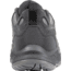 Oboz Sawtooth Ascent Low B-DRY Hiking Shoes - Mens