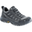 Oboz Sawtooth Ascent Low B-DRY Hiking Shoes - Men's, Charcoal, W-7, 76701-10102-W-7