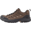 Oboz Sawtooth Ascent Low B-DRY Hiking Shoes - Mens