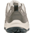 Oboz Sawtooth Ascent Low B-DRY Hiking Shoes - Womens