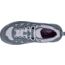 Oboz Sawtooth Ascent Low B-DRY Hiking Shoes - Womens