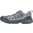 Oboz Sawtooth Ascent Low Hiking Shoes - Mens