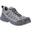 Oboz Sawtooth Ascent Low Hiking Shoes - Mens