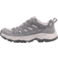 Oboz Sawtooth Ascent Low Hiking Shoes - Womens