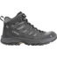 Oboz Sawtooth Ascent Mid B-DRY Hiking Shoes - Mens