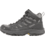 Oboz Sawtooth Ascent Mid B-DRY Hiking Shoes - Mens
