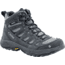 Oboz Sawtooth Ascent Mid B-DRY Hiking Shoes - Mens