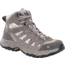 Oboz Sawtooth Ascent Mid B-DRY Hiking Shoes - Women's, Rockfall, 8, 77802-10181-8