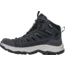 Oboz Sawtooth Ascent Mid Insulated Waterproof Hiking Boots - Womens