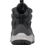 Oboz Sawtooth Ascent Mid Insulated Waterproof Hiking Boots - Womens