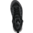 Oboz Sawtooth Ascent Mid Insulated Waterproof Hiking Boots - Womens