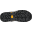 Oboz Sawtooth Ascent Mid Insulated Waterproof Hiking Boots - Womens