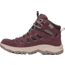 Oboz Sawtooth Ascent Mid Insulated Waterproof Hiking Boots - Womens