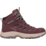 Oboz Sawtooth Ascent Mid Insulated Waterproof Hiking Boots - Womens