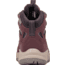 Oboz Sawtooth Ascent Mid Insulated Waterproof Hiking Boots - Womens