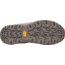 Oboz Sawtooth Ascent Mid Insulated Waterproof Hiking Boots - Womens