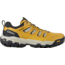 Oboz Sawtooth X Pro Low GTX Hiking Shoes - Mens