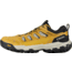 Oboz Sawtooth X Pro Low GTX Hiking Shoes - Mens