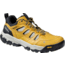 Oboz Sawtooth X Pro Low GTX Hiking Shoes - Mens