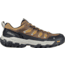 Oboz Sawtooth X Pro Low GTX Hiking Shoes - Mens