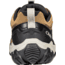Oboz Sawtooth X Pro Low GTX Hiking Shoes - Mens