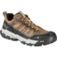 Oboz Sawtooth X Pro Low GTX Hiking Shoes - Men's, Tadpole, 10, 030366OB-10872-10