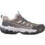 Oboz Sawtooth X Pro Low GTX Hiking Shoes - Womens