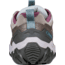 Oboz Sawtooth X Pro Low GTX Hiking Shoes - Womens
